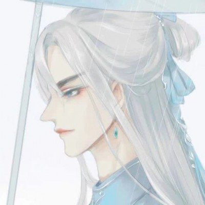 腾讯视频将发布AI长剧