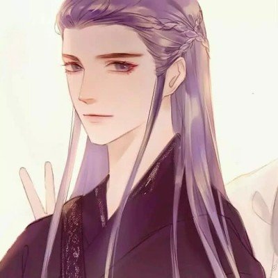 这届年轻人的社交电量 都被谁偷走了