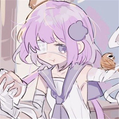 伊议长：霍尔木兹海峡新规则正在确立