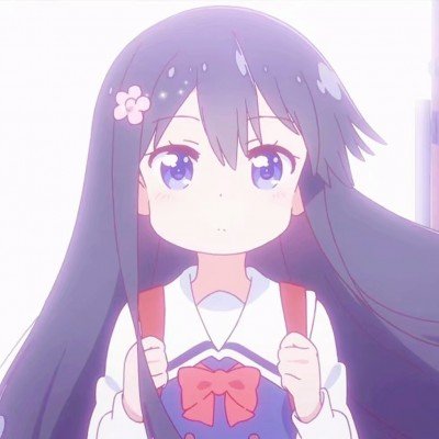 多省长会见外企高管